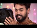Muddha Mandaram | Full Ep - 1046 | Zee Telugu  - 19:42 min - News - Video