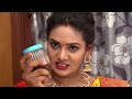 Muddha Mandaram | Full Ep - 1046 | Zee Telugu