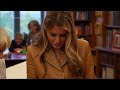 Melania Trump and Queen Camilla tour Queen Marys Doll House and Royal Library  - 01:01 min - News - Video
