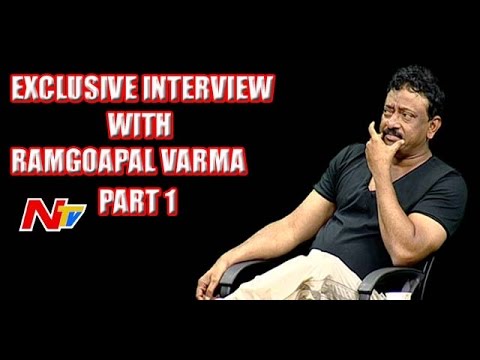 Point Blank - RGV definition about Ramuism Point Blank - RGV definition about Ramuism