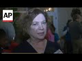 Democrat Marilyn Lands flips seat in Alabama House