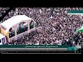 Funeral procession is held for late Iranian President Raisi in Birjand  - 00:57 min - News - Video