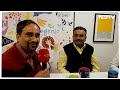 Lok Sabha Election 2024: Ashok Chavan को Rajya Sabha क्यों  भेज रही है  BJP | Election Cafe  - 26:37 min - News - Video