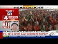 PM Modi Live | PM Modi Addresses Public In Madhya Pradesh  - 02:50:20 min - News - Video