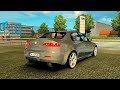 Alfa Romeo 159 (Standalone) v1.0