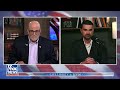 Ben Shapiro: This is a GIGANTIC MISTAKE  - 05:03 min - News - Video