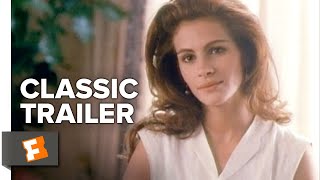 Pretty Woman (1990) Trailer #1 
