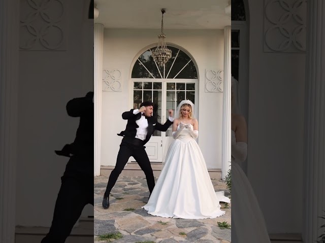 Evliliğin özeti😆🫶 #wedding #gelin #shorts #keşfet #youtubeshorts #bride #couple
