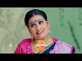 Suryakantham | Ep 1466 | Preview | Jul, 26 2024 | Anusha Hegde And Prajwal | Zee Telugu  - 01:12 min - News - Video