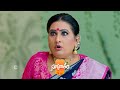 Suryakantham | Ep 1466 | Preview | Jul, 26 2024 | Anusha Hegde And Prajwal | Zee Telugu