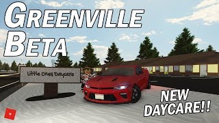 Greenville Tickets Watch Videos The 85 South Show Live Com - live roblox greenville update new police cars more
