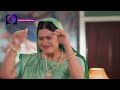 Mil Ke Bhi Hum Na Mile | 2 June 2024 | Sunday Special | Dangal TV - 15:54 min - News - Video