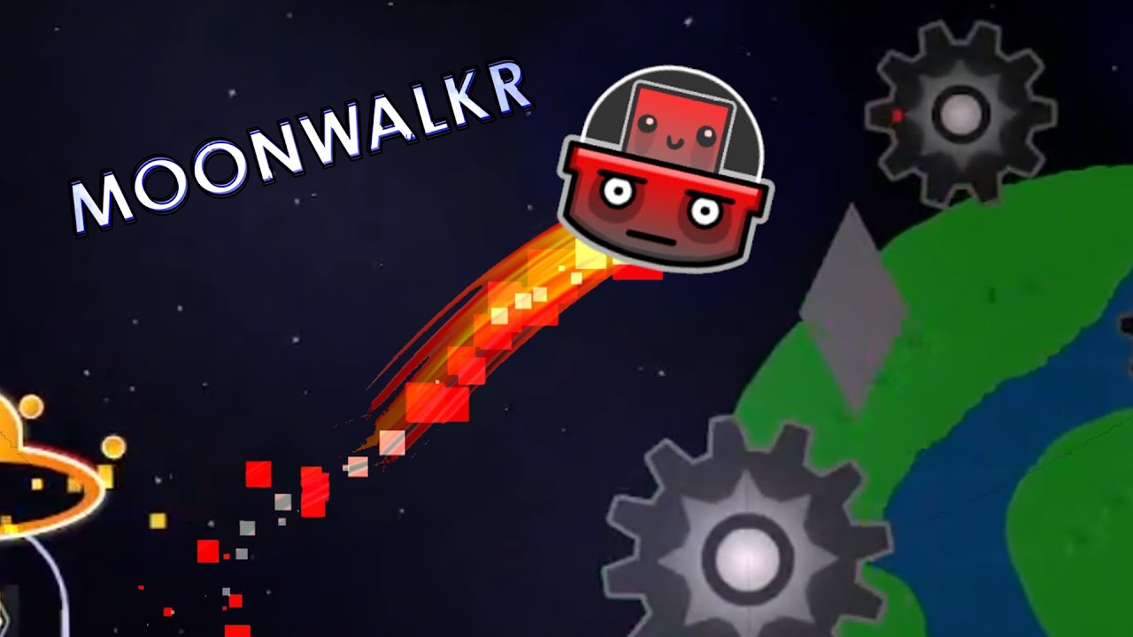 moonwalkR's Thumbnail