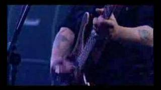 We Are Motörhead (live)
