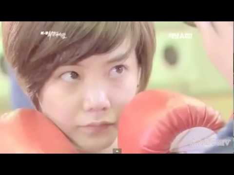 K-POP - The Ultimate Audition