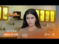 Ummadi Kutumbam | EP - 507 | Best Scene 1 | Jun 19 2026 | Zee Telugu