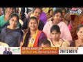 మా నాన్న జైల్లో ఉంటే నాకోసం పవనన్న వచ్చాడు | Nara Lokesh Emotional Comments On Pawan Kalyan - 04:31 min - News - Video