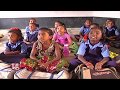 Telangana government likely to reduce government schools