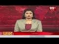 చేగొండి సూర్య ప్రకాష్ పై జనసేన నేతలు ఆగ్రహం..!| Janasena Leaders Fire Chegondi Surya Prakash  - 01:47 min - News - Video
