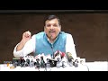 AAP Alleges Selective Presentation of Evidence by ED in Kejriwal Case | News9  - 05:20 min - News - Video