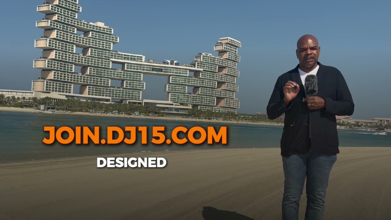 Free Bitcoin Webinar — Sunday, Dec 7 • 1:00 PM EST