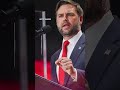 JD Vance says Kimmel ‘didn’t actually say sorry’ to Kirk  - 00:47 min - News - Video