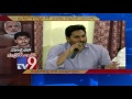 Will stall Assembly tomorrow if farmers' problems not discussed: Jagan