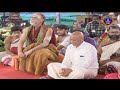 Sri Tarigonda Vengamamba Jayanti || Tirumala || 22-05-2024 || SVBC TTD  - 58:44 min - News - Video