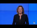 Hallie Jackson NOW - Dec. 22 | NBC News NOW  - 01:33:29 min - News - Video