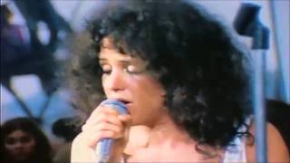 Somebody To Love (Live at The Woodstock Music & Art Fair, August 16, 1969)