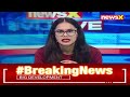 TMC Releases 1st List of Candidates for LS Polls | Announcement at Mega Rally | NewsX  - 04:01 min - News - Video