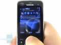 Nokia 6220 classic Ревю