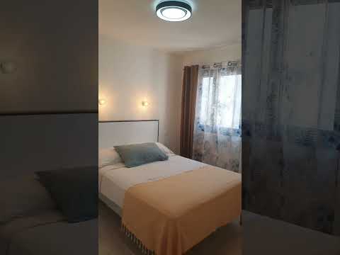 Video van accommodatie