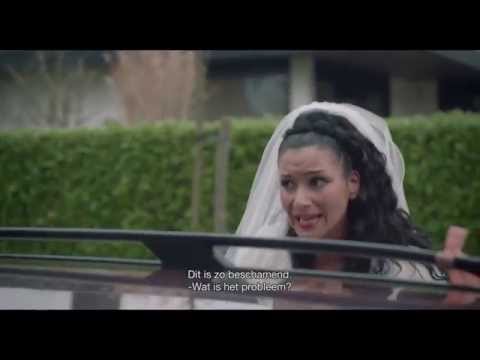 Trouw met Mij'