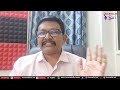Hindu need to accept || హిందువు తేల్చుకోవాలి  - 02:24 min - News - Video