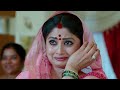 నువ్వు కూడా నా కూతురితో సమానమే | Ammayi Garu | Full Ep 431 | Zee Telugu | 15 Mar 2024  - 20:59 min - News - Video