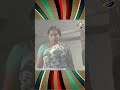 పిల్లాడిని తలుచుకుని ఏడుస్తున్న అర్చన..! | Devatha  - 00:57 min - News - Video