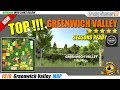 Greenwich Valley v1.1.0.0