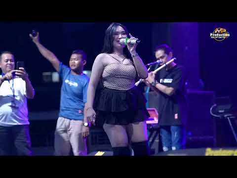 AYANG-AYANG - AINI ZAMMA - NEW ASTINA LIVE AE GANK 2ND ANNIVERSARY
