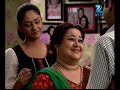 Kumkum Bhagya - Episode 3 - April 17, 2014