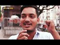 #KKRvLSG: The Eden test awaits Lucknow | LSG Junction Full Episode 6 | IPLOnStar  - 14:49 min - News - Video