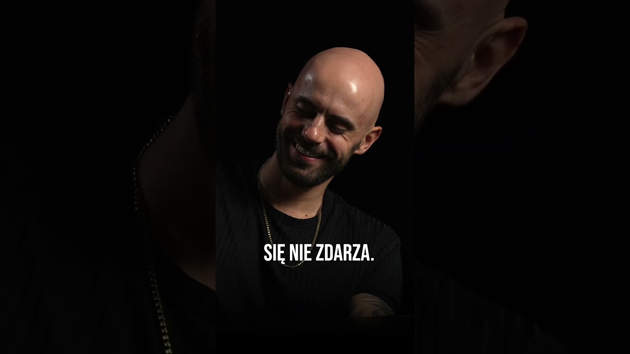 Zarobki Kierowców Wyścigowych – ft. Kacper Sztuka