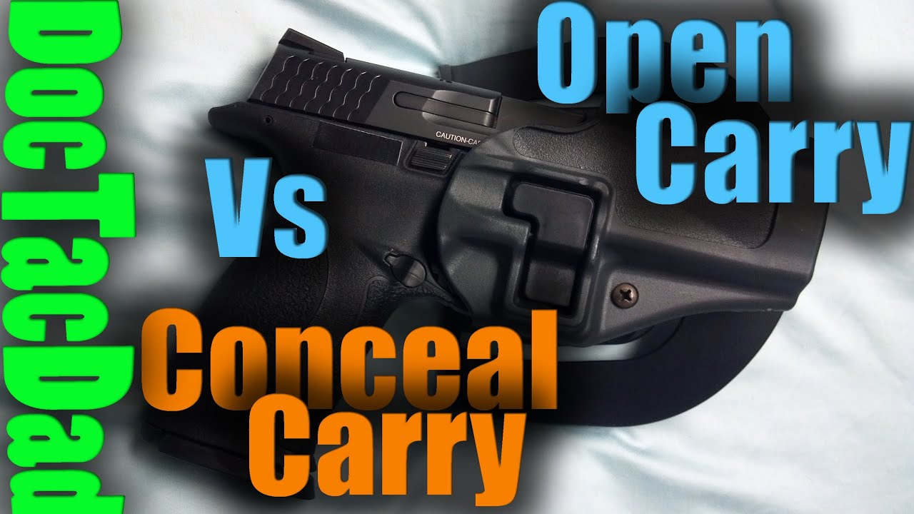 open-carry-vs-conceal-carry-youtube