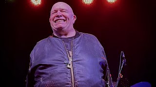 Bad Manners - Special Brew (MK11 2023)