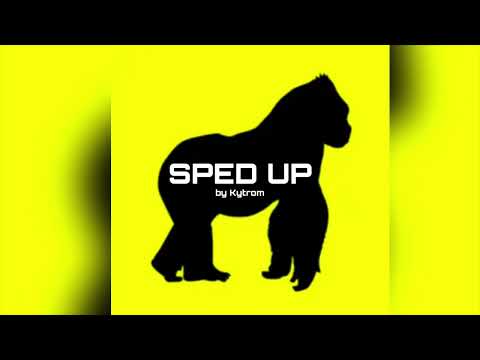 rusowsky, Ravyn Lenae - pink + pink (Sped up/Nightcore) by Kytrom