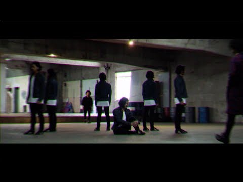 NOTHING TO DECLARE - Another Light