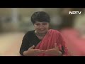 Anoushka Shankar To NDTV: Not Getting Film Score Offers Despite Composing For 20 Years  - 09:52 min - News - Video