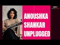 Anoushka Shankar To NDTV: Not Getting Film Score Offers Despite Composing For 20 Years