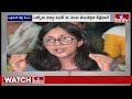 ఆప్ లో కలకలం రేపుతున్న స్వాతిపై దాడి ఘటన..మొహం చాటేస్తున్న కేజ్రీవాల్ | Arvind Kejriwal Vs MP Swathi  - 08:07 min - News - Video