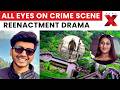 Ketan Aggarwal Murder Case: Siya Goyal, Chetan to Taken at Crime-Scene? Fresh Twist Emerges | NewsX